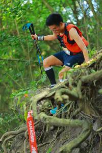 BIB: 
                            <button type="button" onclick="openModal(19490887)" class="btn btn-primary btn-sm float-right btn-popup" data-toggle="modal" data-target=".modal-high-quality">
                        <i class="fas fa-shopping-cart"></i> Add to Cart
                    </button>
                                            <button type="button" onclick="isThisMe(19490887, true)" class="btn btn-success btn-sm float-right btn-popup btn-isme hidden" data-toggle="tooltip" data-placement="bottom" title="นี่คือรูปของคุณใช่ไหม คลิกที่นี่เพื่อเอาเข้าอัลบั้ม">
                        <i class="fas fa-plus"></i> Add to album
                    </button>
                    <button type="button" onclick="isThisMe(19490887, false)" class="btn btn-warning btn-sm float-right btn-popup btn-isnotme hidden">
                        <i class="fas fa-ban"></i> Remove from album
                    </button>